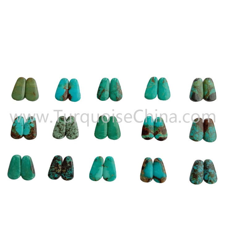 זש געמס | בעסטער כאָולסייל טערקווויז קאַבאָטשאָנס צושטעלן 6