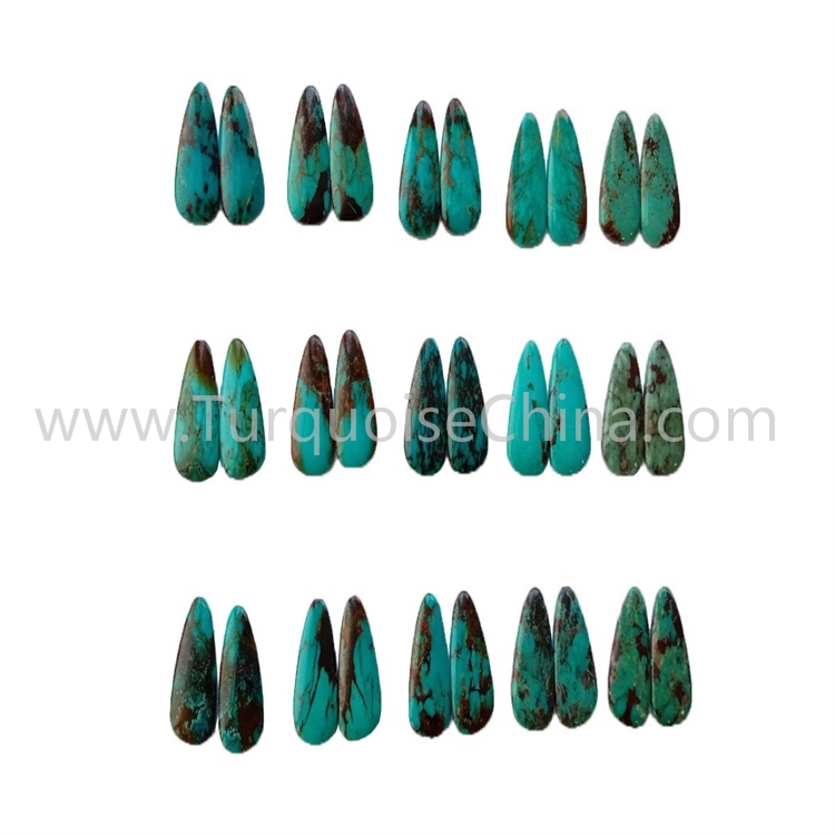 אָעם & אָדם טערקווויז שווער רשימה רשימה | זש געמס 6