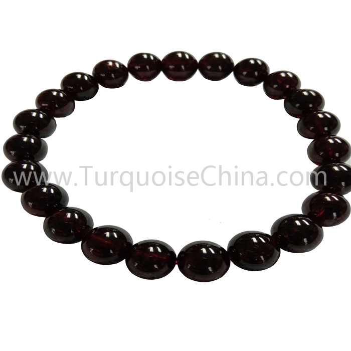 אָעם & אָדם געמסטאָנע קאַביאָנטשאָן פּרייס רשימה | זש געמס 6