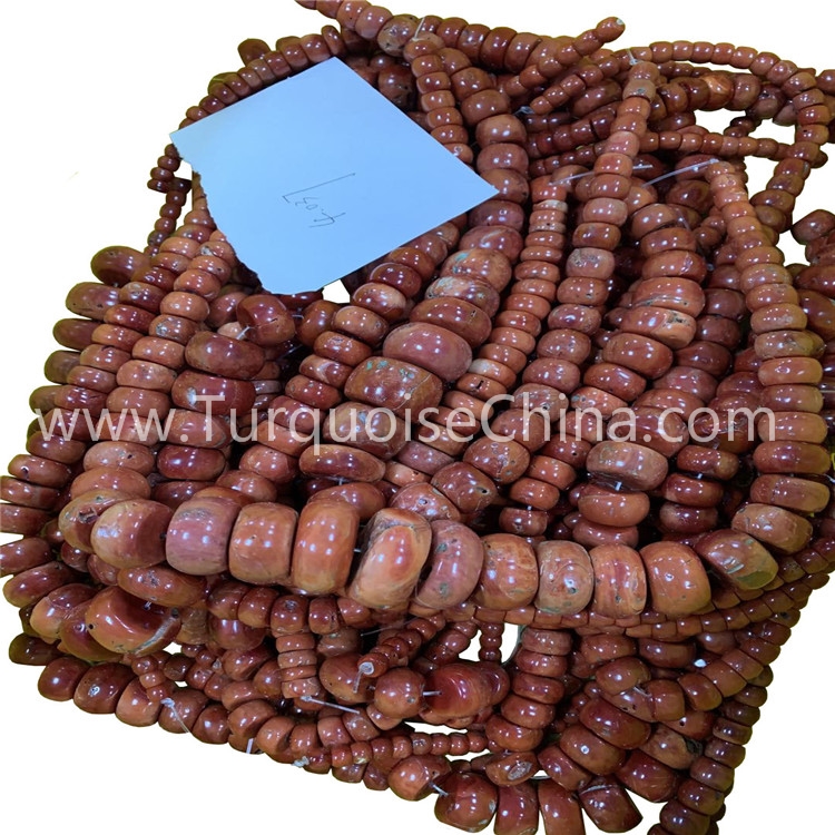 שיין קליין דזשעמסטאָונז פֿאַר צירונג מאכן פאַרלאָזלעך סאַפּלייער | זש געמס 3