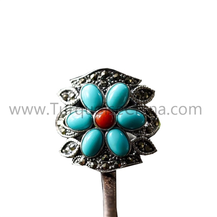 מנהג טערקווויז דזשעמסטאָון קאַבאָטשאָן סאַפּלייער מאַנופאַקטורער | זש געמס 6