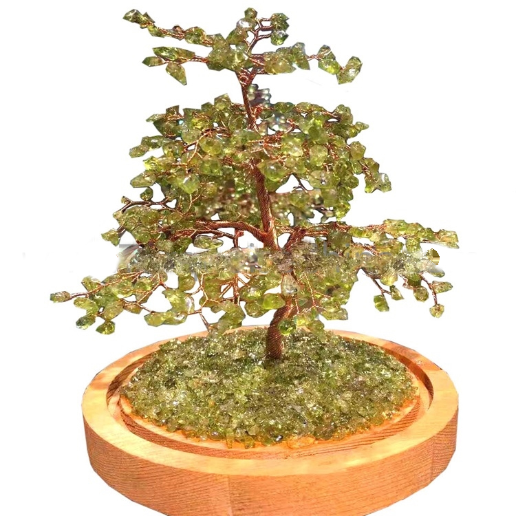 שליימעסדיק געמסטאָנע ביימער פֿאַר פאַרקויף געזעלשאַפֿט | זש געמס 6