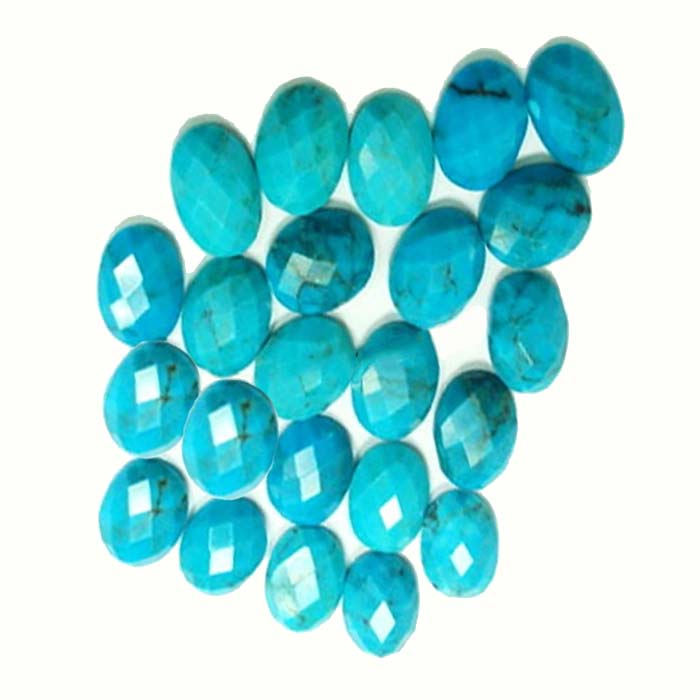 ඉහළම ශ්රේණිගත ස්වභාවික ගල් cabochons ව්යාපාර | ZH මැණික් 6
