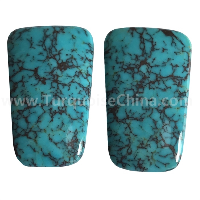 אָעם & אָדם גרין טערקווויז שטיין פּרייַז רשימה | זש געמס 7