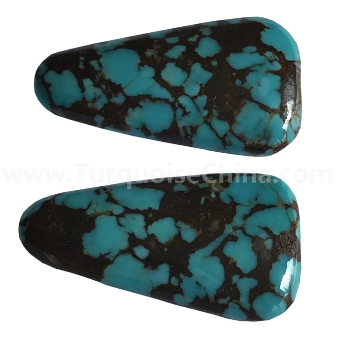 Turquoise beneficia ad Lupum Prices | Zh gemmis 8