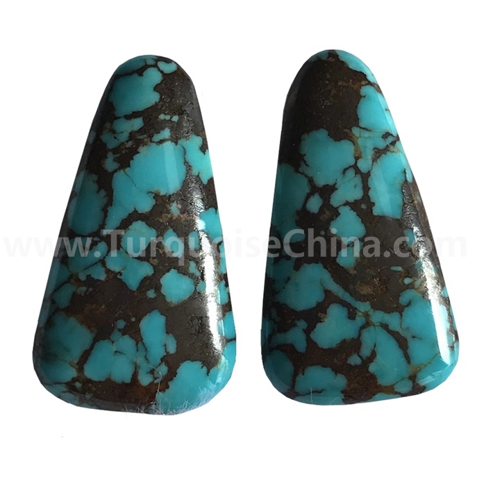 Turquoise beneficia ad Lupum Prices | Zh gemmis 7