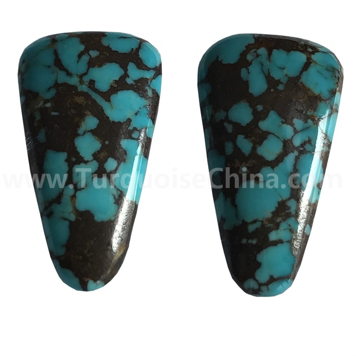 Turquoise beneficia ad Lupum Prices | Zh gemmis 6