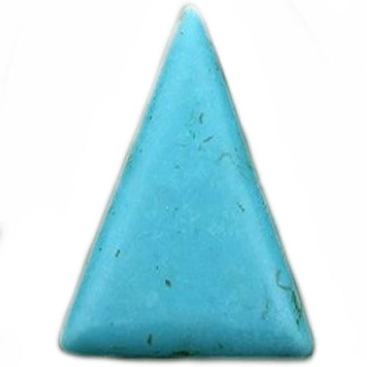 OEM & ODM triangle shaped gemstone Price List | ZH Gems 8