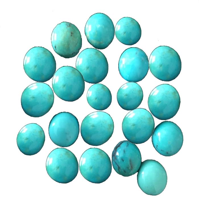 tirkizni dragi kamen po veleprodajnim cijenama | ZH Gems 6