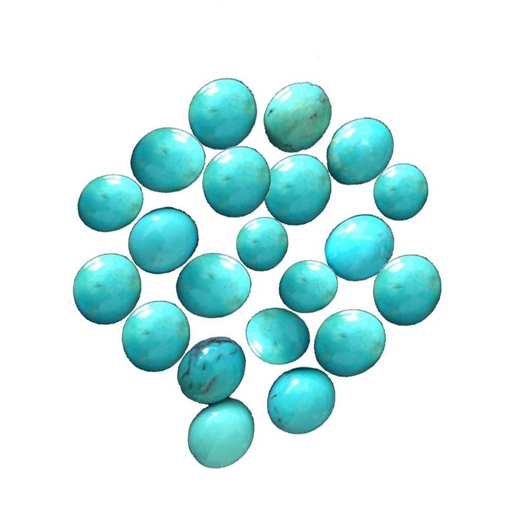 tirkizni dragi kamen po veleprodajnim cijenama | ZH Gems 8