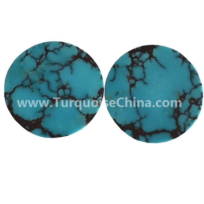 ZH Gems | Legjobb helyezett türkiz drágakő szállítója 6