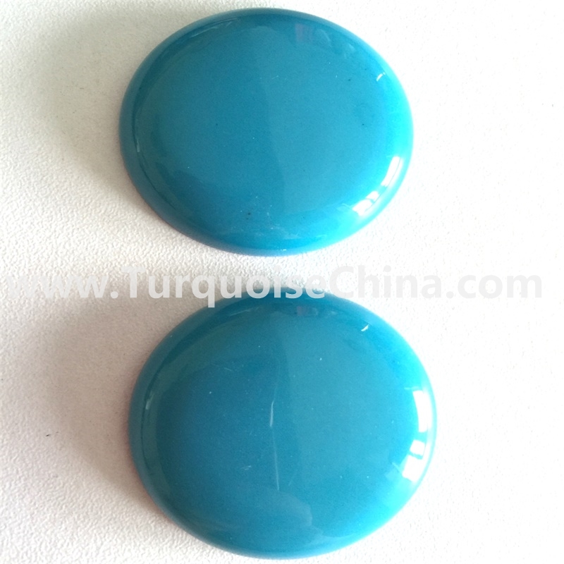 OEM & ODM Naturalis Stone Cabochons Price List | Zh gemmis 4