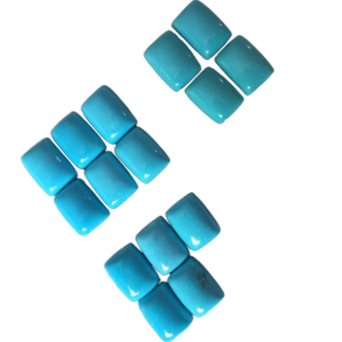 גרויס נאַטירלעך שטיין קאַבאָטשאָנס צושטעלן | זש געמס 8