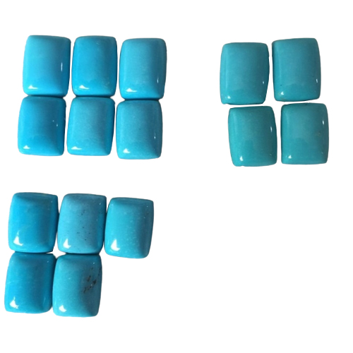 Ұйқыдағы сұлулық 16