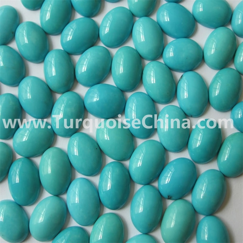 מנהג עכט סליפּינג שיינקייט טערקווויז קרעלן געשעפט מאַנופאַקטורער | זש געמס 3