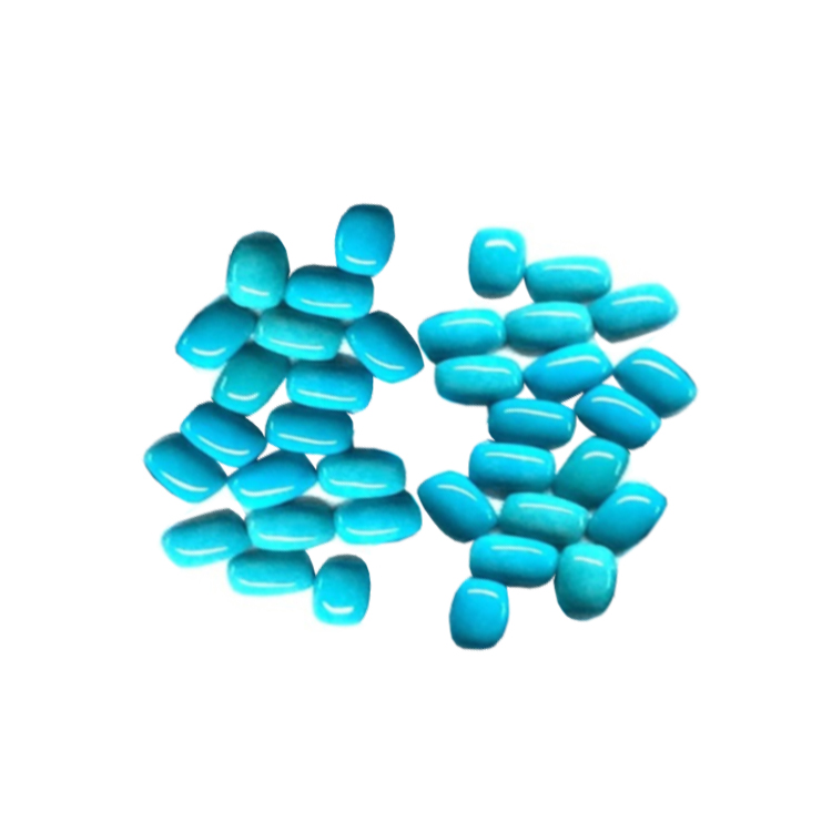 Caoin campa caran ceàrnagach cuisean ceàrnagach clachan cabochons cabochons cabour cluaise 15