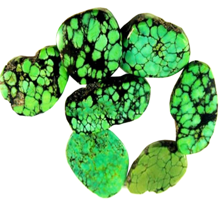 pirus pikeun diobral di harga borongan | ZH Batu Permata 6