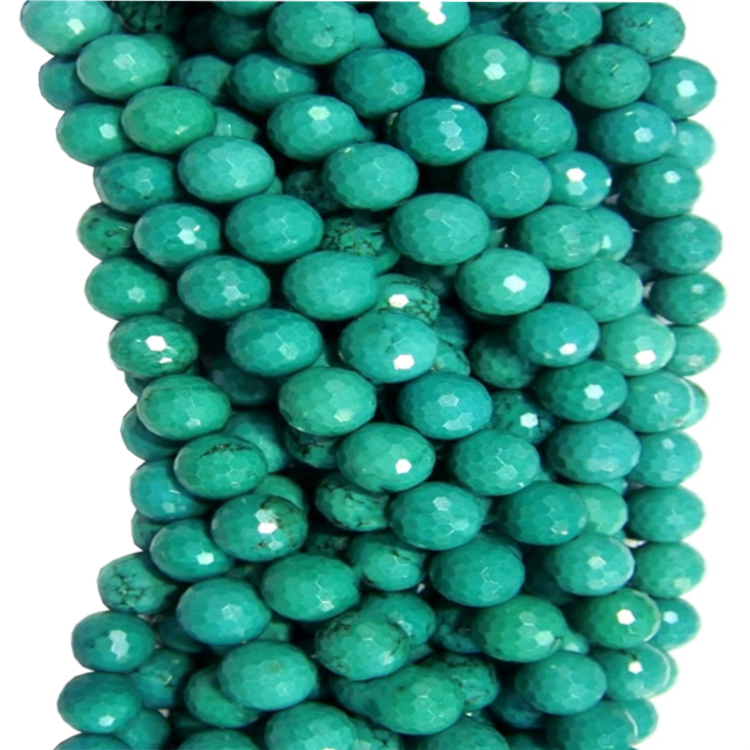 זש געמס | בעסטער פאַסעטיד קייַלעכיק קרעלן סאַפּלייער 8