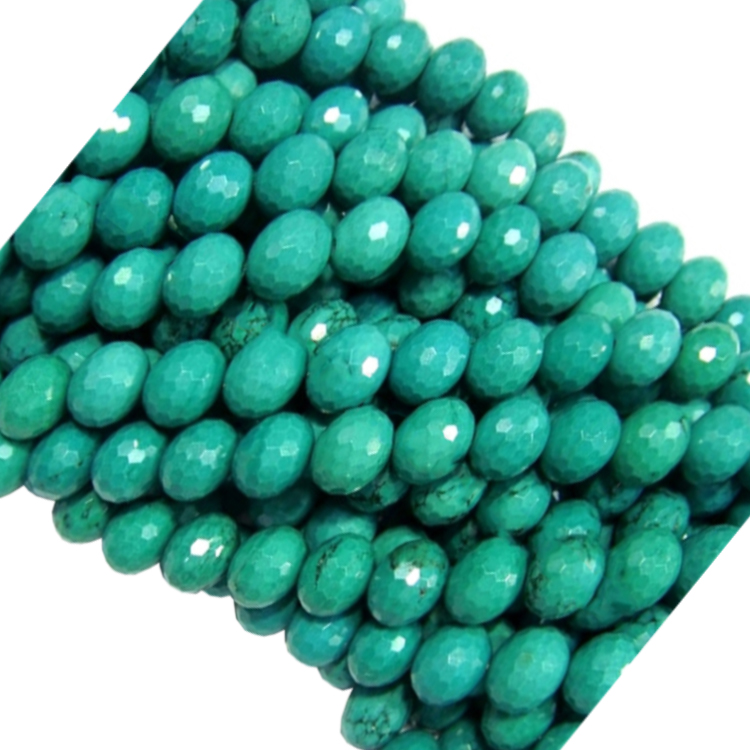 זש געמס | בעסטער פאַסעטיד קייַלעכיק קרעלן סאַפּלייער 6