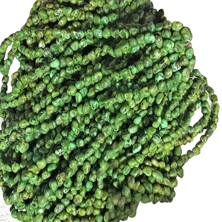 געמסטאָנע טשיפּס בייַ כאָולסייל פּריסעס | זש געמס 7