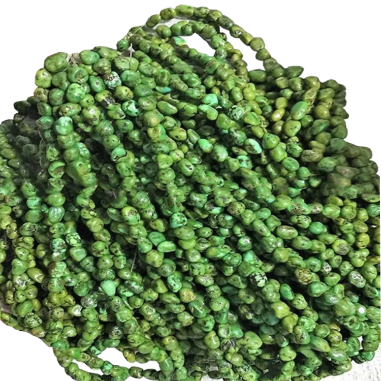 געמסטאָנע טשיפּס בייַ כאָולסייל פּריסעס | זש געמס 5