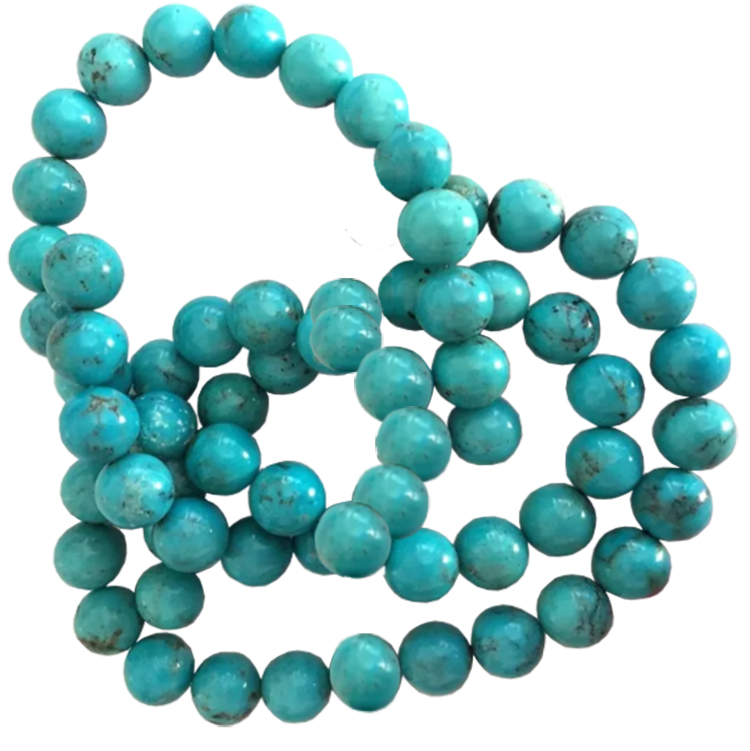 שיין טערקווויז שטיין צירונג פאַרלאָזלעך סאַפּלייער | זש געמס 6