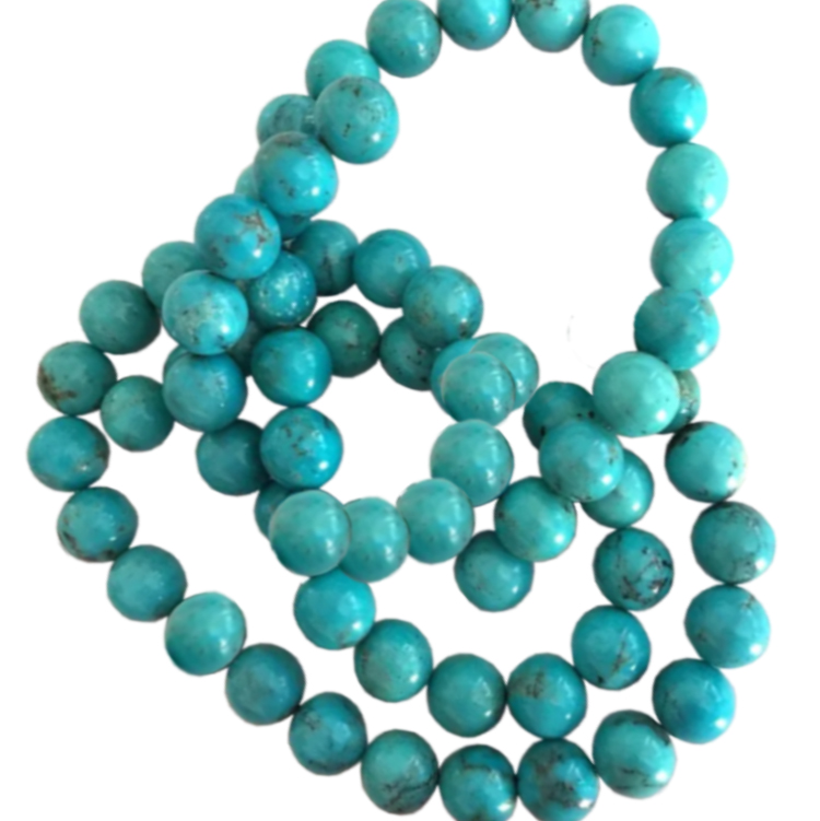 שיין טערקווויז שטיין צירונג פאַרלאָזלעך סאַפּלייער | זש געמס 8