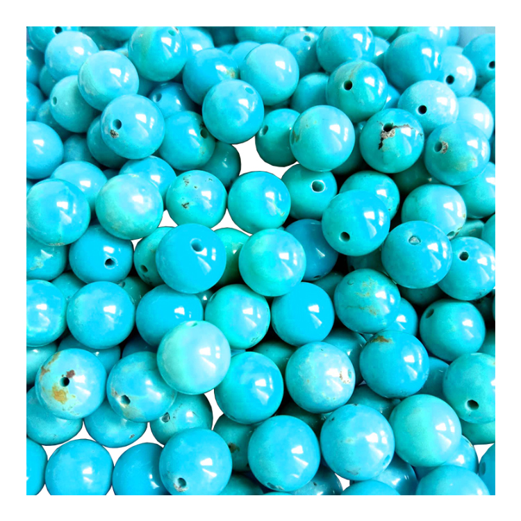 የጅምላ ቀጥተኛ ከቻይና ፋብሪካ ተርባይስ ዙር grams ድንጋይ 18