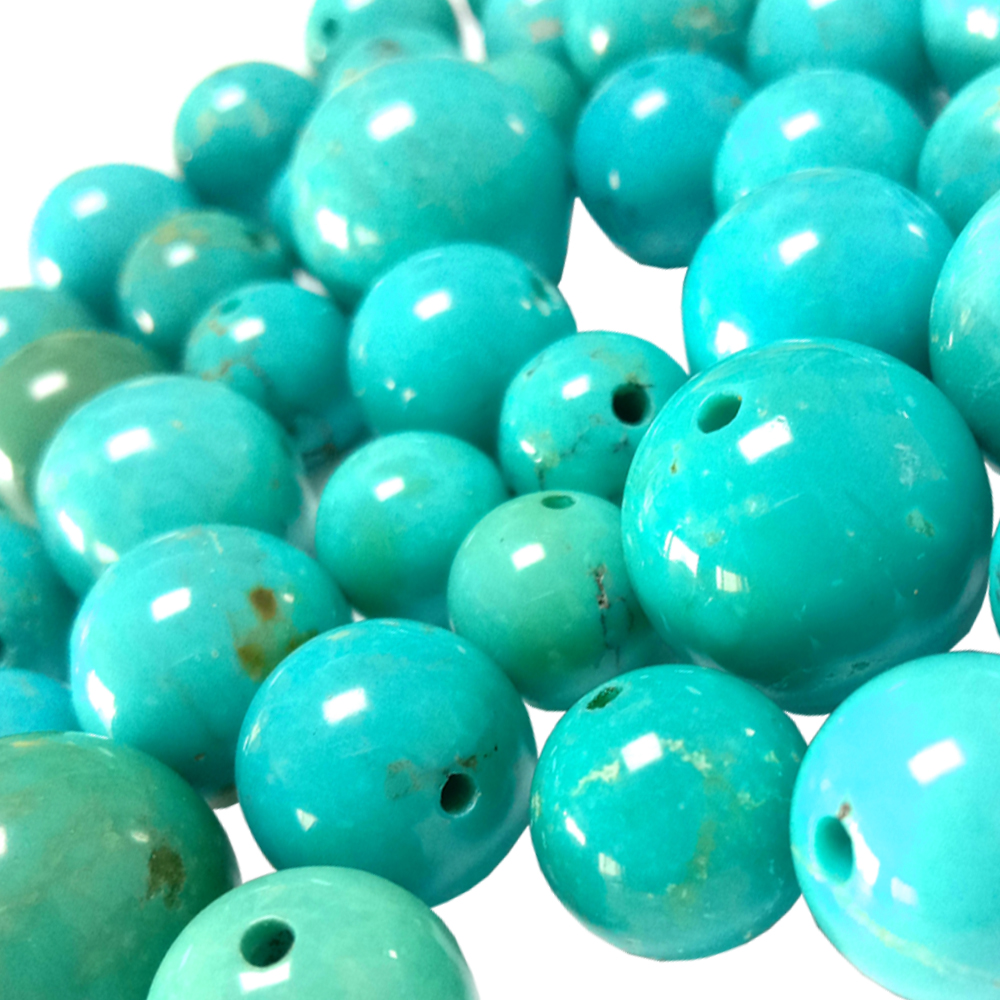 የተለየ መጠን በተፈጥሮ የተቆራረጠ የ tnquode ዙር ቡክ ቡክሌል 18