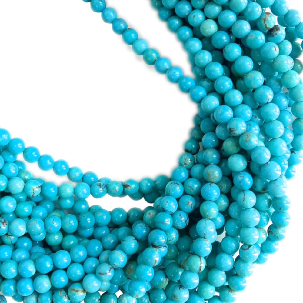 4mm 6mm 8mm 8mm 8mm 10 mm, zərgərlik etmək üçün 18