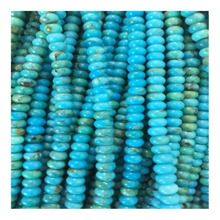 మణి రత్నం అబాకస్ పూసల నగలు&మణి రత్నం అబాకస్ పూసల ఆభరణాలు 18