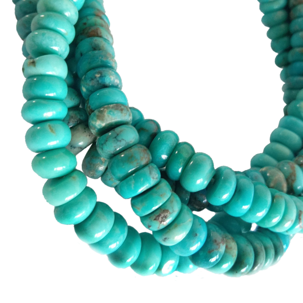 మణి రత్నం రోండెల్లె పూసలు& మణి రత్నం అబాకస్ పూసలు 38