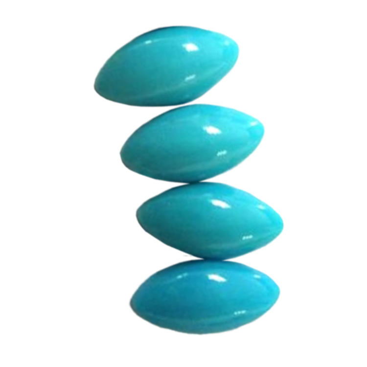 קאַבאָטשאָן שטיין בייַ כאָולסייל פּריסעס | זש געמס 8