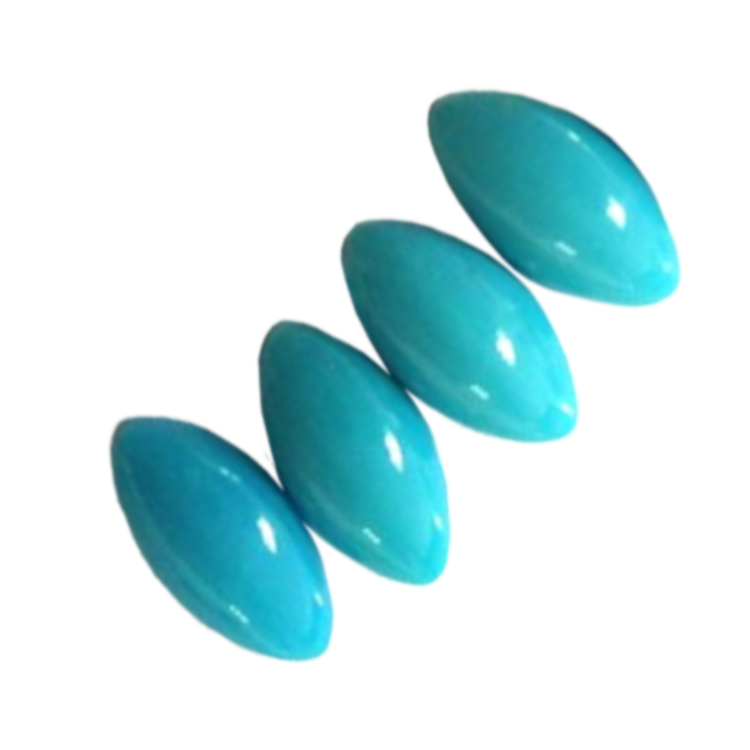 שליימעסדיק נאַוועטטע קאַבאָטשאָן פאַרלאָזלעך סאַפּלייער | זש געמס 6