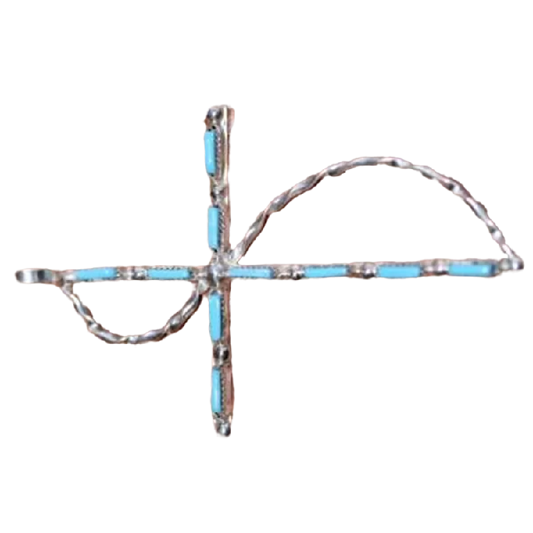 ZH dārgakmeņi | lielisks īsta tirkīza piedāvājums 6