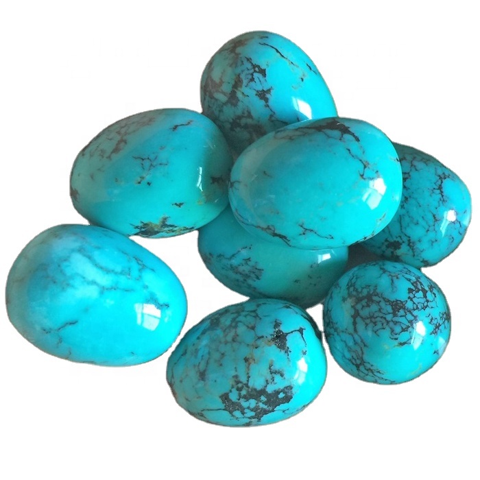 מנהג טערקווויז שטיין קרעלן געשעפט מאַנופאַקטורער | זש געמס 7