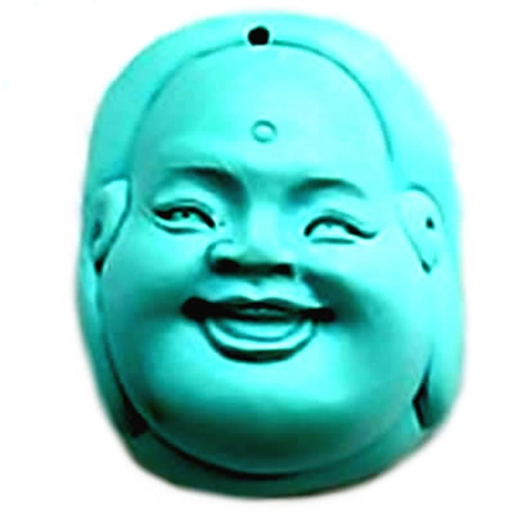 גאנץ נאַטירלעך טערקווויז סאַפּלייער | זש געמס 6