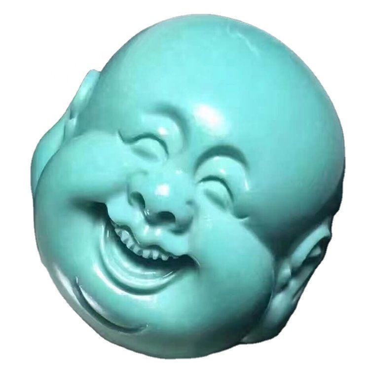 גאנץ נאַטירלעך טערקווויז סאַפּלייער | זש געמס 8