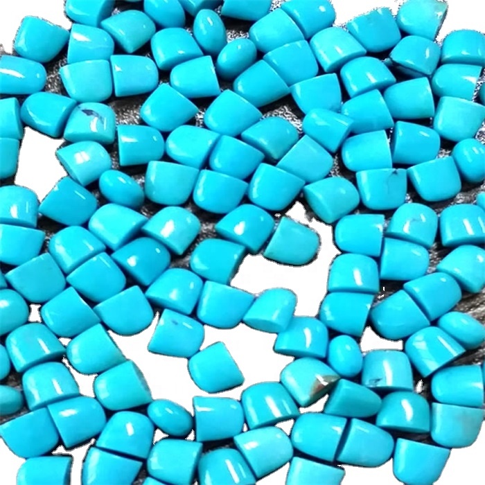 זש געמס | ויסגעצייכנט בונט טערקווויז קרעלן פאַרלאָזלעך סאַפּלייער 6