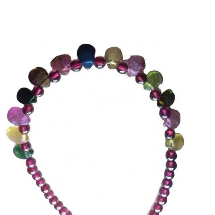 אָעם & אָדם פרייַ געמסטאָנע קרעלן פּרייס רשימה | זש געמס 8