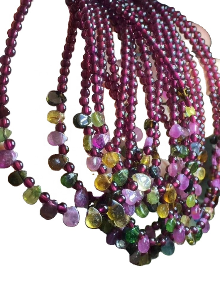 אָעם & אָדם פרייַ געמסטאָנע קרעלן פּרייס רשימה | זש געמס 7