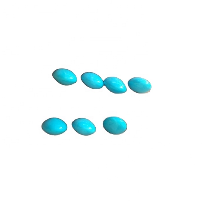 טערקווויז קרעלן פֿאַר צירונג אין כאָולסייל פּריסעס | זש געמס 6