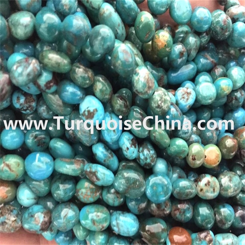 מנהג טערקווויז קרעלן כאָולסייל פאַרלאָזלעך סאַפּלייער מאַנופאַקטורער | זש געמס 4