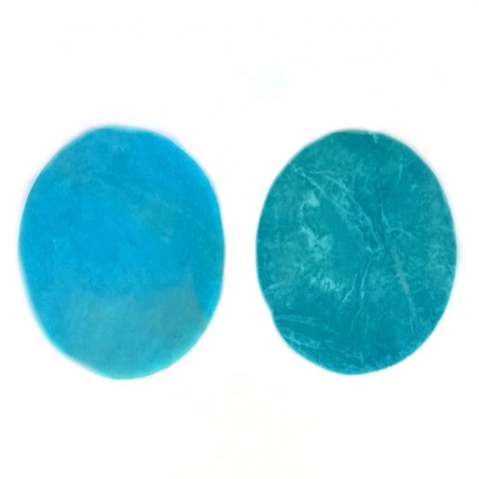 ZH Lub pov haum | sab saum toj rated turquoise lub pov haum tsum 8