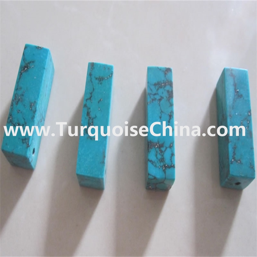 ZH GEMS | Best Beads Squares Kaihoko 3