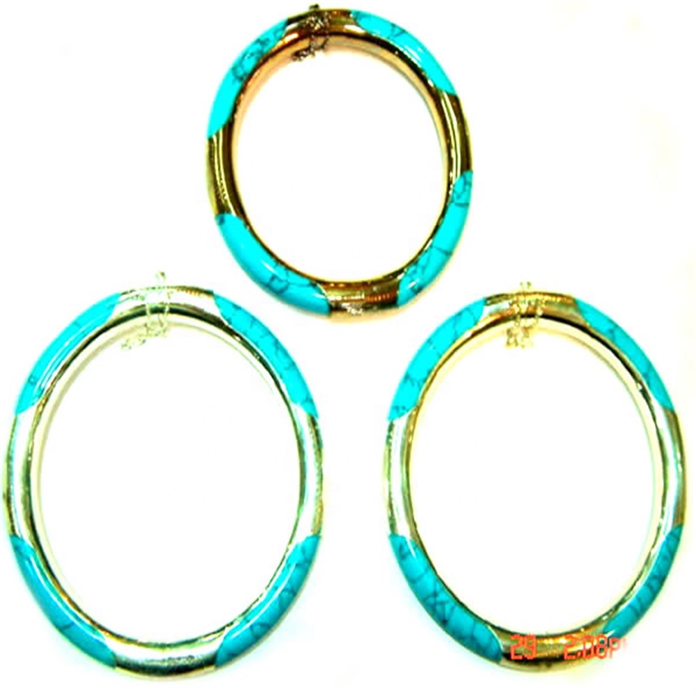 Bracelet Bracelet ambony indrindra Zh vatosoa 6