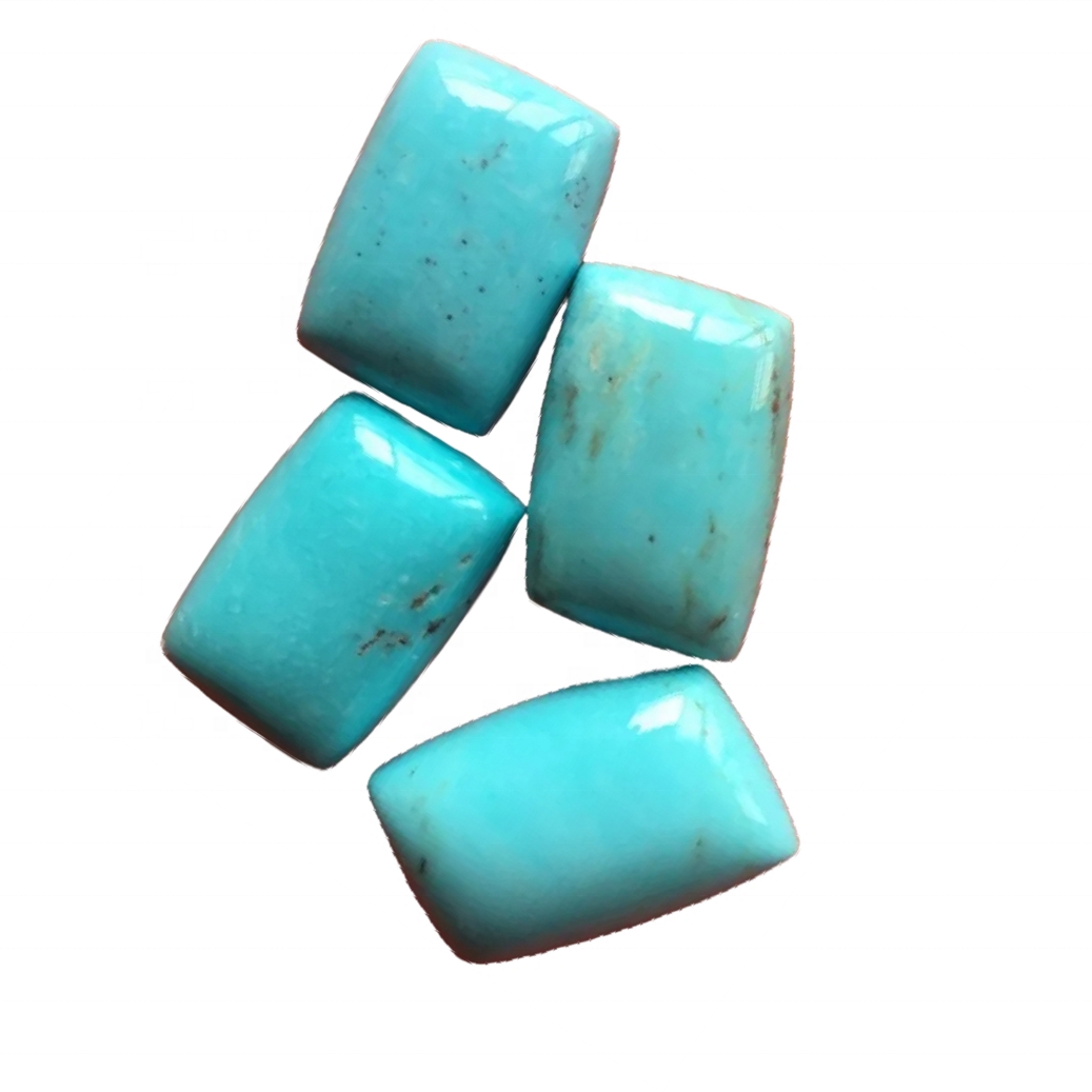 OEM un ODM dabiskā dārgakmens kabočonu cenu saraksts | ZH dārgakmeņi 6