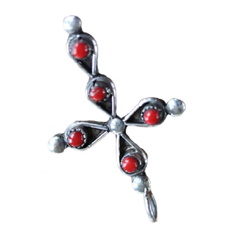 Zh Gems | کسب و کار واقعی واقعی فیروزه ای 6