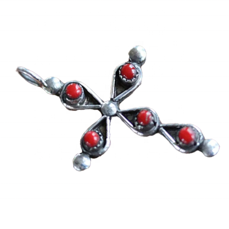 שפּיץ רייטאַד טערקווויז צירונג סאַפּלייער | זש געמס 6