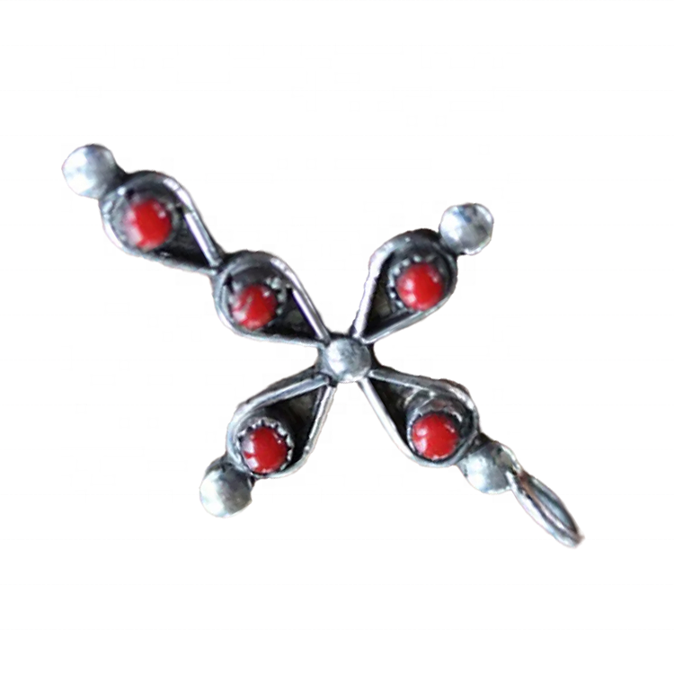 שפּיץ רייטאַד טערקווויז צירונג סאַפּלייער | זש געמס 7